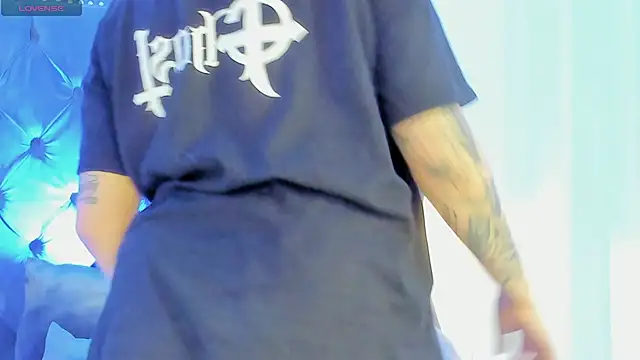 jinxv nuss online show from 18, 12, 2025