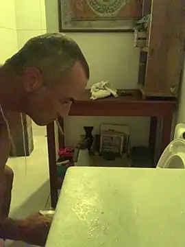 Snapshot of GoloZeusMax chatting on 15, 1, 2025 GoloZeusMax online show from 15, 1, 2025