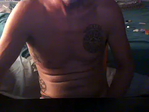 Snapshot of GoloZeusMax chatting on 16, 1, 2025 GoloZeusMax online show from 16, 1, 2025