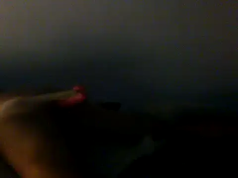 Snapshot of GoloZeusMax chatting on 20, 1, 2025 GoloZeusMax online show from 20, 1, 2025