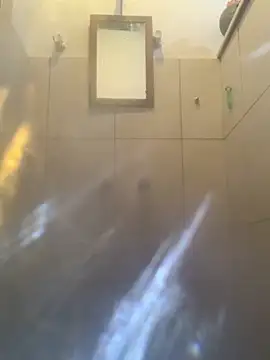 Snapshot of GoloZeusMax chatting on 31, 1, 2025 GoloZeusMax online show from 31, 1, 2025