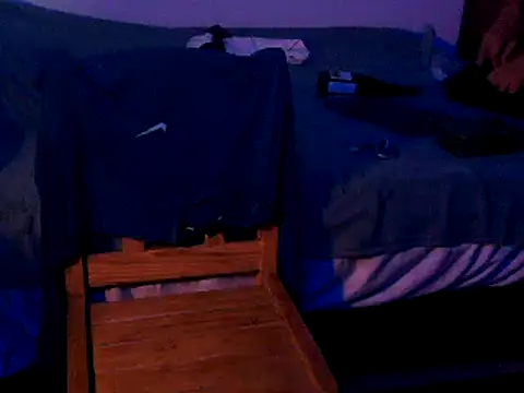 Snapshot of GoloZeusMax chatting on 5, 2, 2025 GoloZeusMax online show from 5, 2, 2025