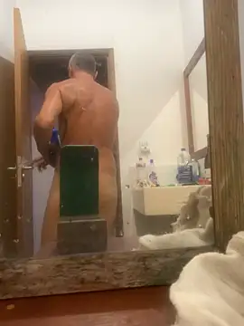 Snapshot of GoloZeusMax chatting on 6, 2, 2025 GoloZeusMax online show from 6, 2, 2025