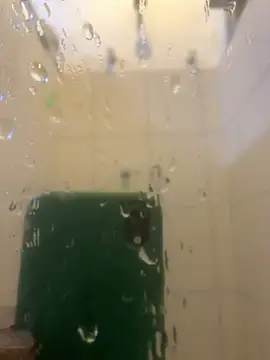 Snapshot of GoloZeusMax chatting on 13, 2, 2025 GoloZeusMax online show from 13, 2, 2025