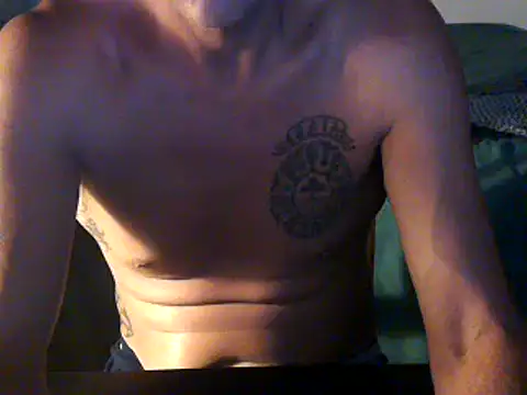 Snapshot of GoloZeusMax chatting on 14, 2, 2025 GoloZeusMax online show from 14, 2, 2025