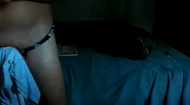 Snapshot of GoloZeusMax chatting on 15, 2, 2025 GoloZeusMax online show from 15, 2, 2025