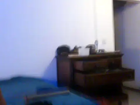 Snapshot of GoloZeusMax chatting on 17, 2, 2025 GoloZeusMax online show from 17, 2, 2025