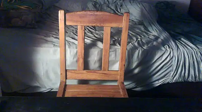 Snapshot of GoloZeusMax chatting on 17, 2, 2025 GoloZeusMax online show from 17, 2, 2025