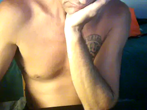 Snapshot of GoloZeusMax chatting on 20, 2, 2025 GoloZeusMax online show from 20, 2, 2025