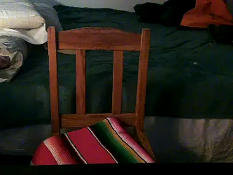 Snapshot of GoloZeusMax chatting on 3, 3, 2025 GoloZeusMax online show from 3, 3, 2025