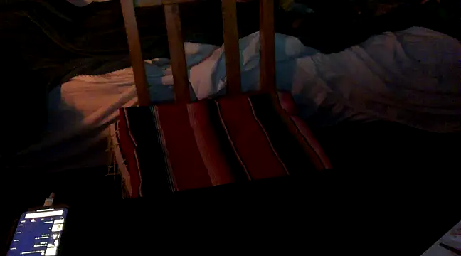 Snapshot of GoloZeusMax chatting on 5, 3, 2025 GoloZeusMax online show from 5, 3, 2025