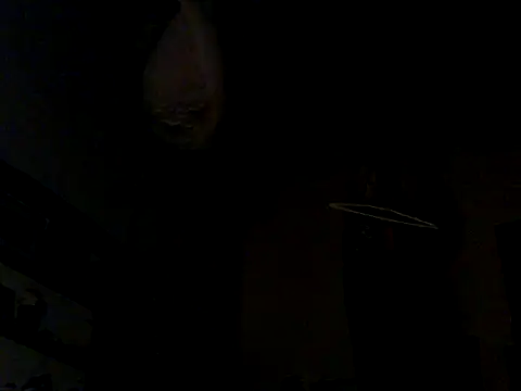 Snapshot of GoloZeusMax chatting on 10, 9, 2025 GoloZeusMax online show from 10, 9, 2025