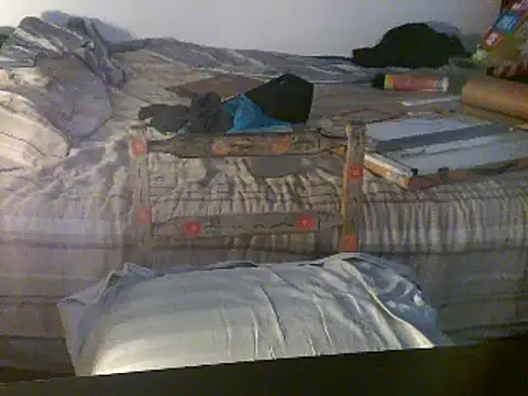 Snapshot of GoloZeusMax chatting on 11, 9, 2025 GoloZeusMax online show from 11, 9, 2025