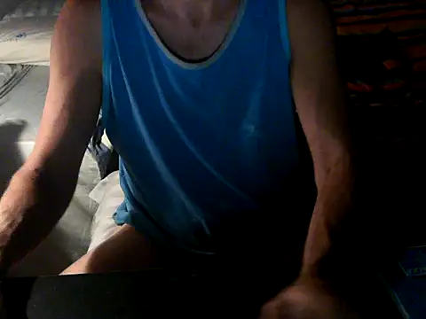 Snapshot of GoloZeusMax chatting on 6, 10, 2025 GoloZeusMax online show from 6, 10, 2025