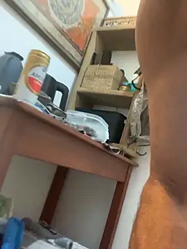 Snapshot of GoloZeusMax chatting on 17, 10, 2025 GoloZeusMax online show from 17, 10, 2025