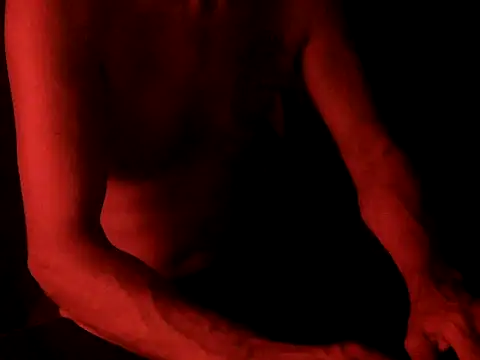 GoloZeusMax online show from 4, 3, 2026