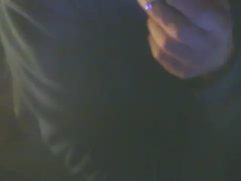 Snapshot of GoloZeusMax chatting on 20, 6, 2026 GoloZeusMax online show from 20, 6, 2026