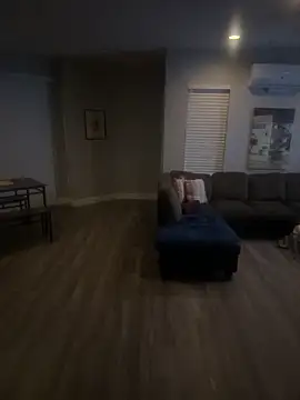 sunnyymonnay online show from 14, 3, 2026