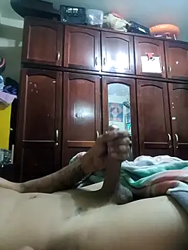 Kekel24cm online show from 25, 9, 2025