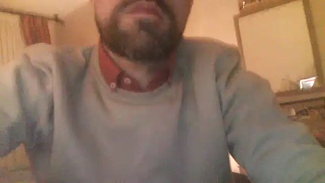 Snapshot of Patrickhound chatting on 24, 1, 2025 Patrickhound online show from 24, 1, 2025