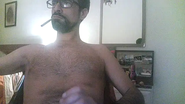 Snapshot of Patrickhound chatting on 13, 9, 2025 Patrickhound online show from 13, 9, 2025