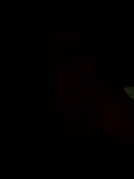 Samantha bigboobs online show from 9, 1, 2026