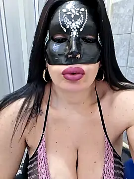 desyree89 online show from 20, 12, 2025