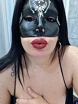 desyree89 online show from 11, 1, 2026