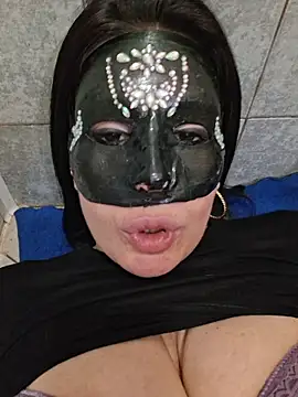 Snapshot of desyree89 chatting on 9, 3, 2026 desyree89 online show from 9, 3, 2026
