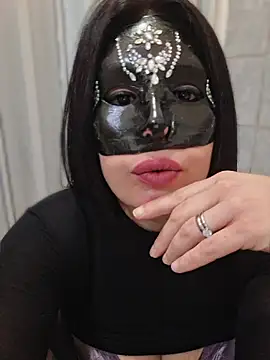 Snapshot of desyree89 chatting on 14, 3, 2026 desyree89 online show from 14, 3, 2026