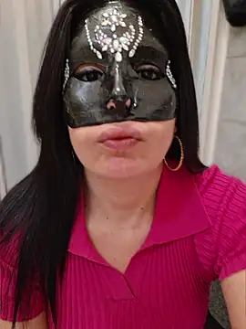 Snapshot of desyree89 chatting on 26, 3, 2026 desyree89 online show from 26, 3, 2026