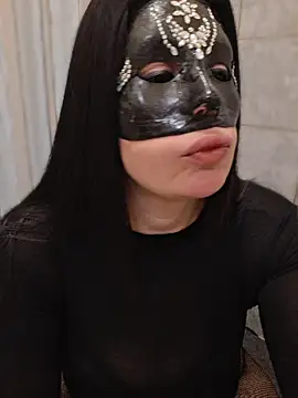 Snapshot of desyree89 chatting on 31, 3, 2026 desyree89 online show from 31, 3, 2026