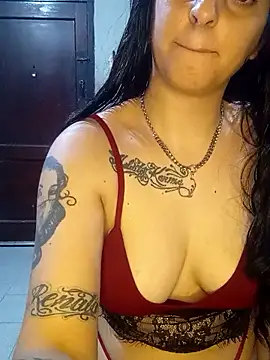 Camilita0 online show from 6, 2, 2026