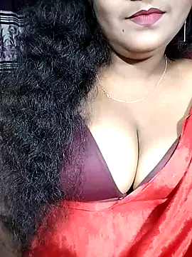 YERY HOT online show from 2, 12, 2025