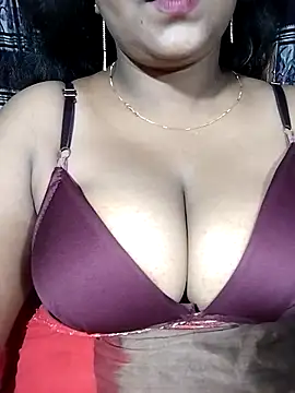 YERY HOT online show from 18, 3, 2026