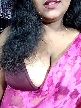 YERY HOT online show from 26, 3, 2026