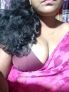 YERY HOT online show from 29, 3, 2026