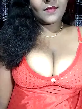 YERY HOT online show from 2, 4, 2026