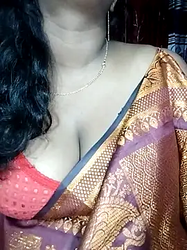 YERY HOT online show from 15, 4, 2026