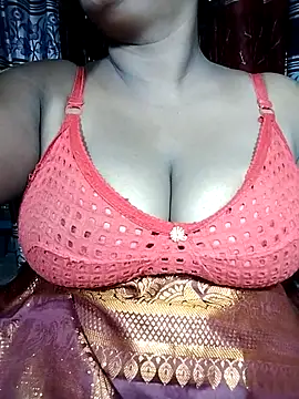 YERY HOT online show from 18, 4, 2026