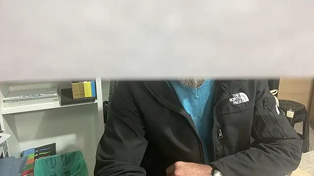 Snapshot of stefanosk chatting on 3, 1, 2025 stefanosk online show from 3, 1, 2025