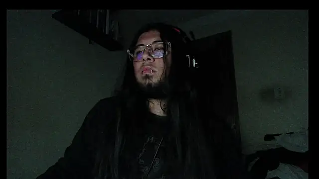 Snapshot of Heimslegxx chatting on 19, 12, 2025 Heimslegxx online show from 19, 12, 2025