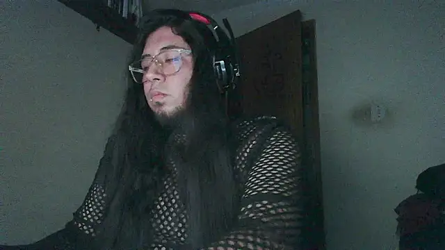 Snapshot of Heimslegxx chatting on 15, 3, 2026 Heimslegxx online show from 15, 3, 2026