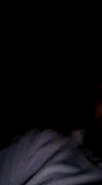 Snapshot of douchydan42 chatting on 14, 1, 2025 douchydan42 online show from 14, 1, 2025