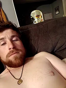 Snapshot of douchydan42 chatting on 26, 1, 2025 douchydan42 online show from 26, 1, 2025