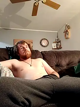 Snapshot of douchydan42 chatting on 21, 2, 2025 douchydan42 online show from 21, 2, 2025