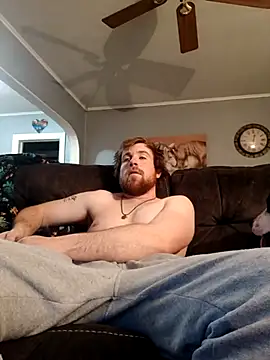 Snapshot of douchydan42 chatting on 21, 2, 2025 douchydan42 online show from 21, 2, 2025