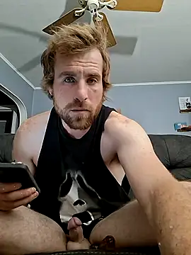 Snapshot of douchydan42 chatting on 26, 9, 2025 douchydan42 online show from 26, 9, 2025