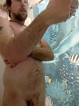 Snapshot of douchydan42 chatting on 14, 11, 2025 douchydan42 online show from 14, 11, 2025