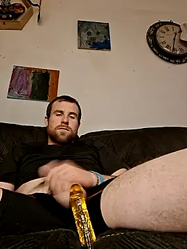 Snapshot of douchydan42 chatting on 17, 2, 2026 douchydan42 online show from 17, 2, 2026